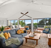 5/46 Lawson Street Byron Bay - Nautilus - Hobart Tourism