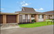 5/92 Lord Street, Port Macquarie - thumb 3