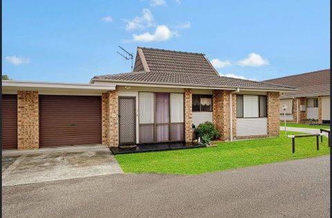 5/92 Lord Street, Port Macquarie - Tourism TAS 3