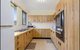 5/92 Lord Street, Port Macquarie - thumb 0