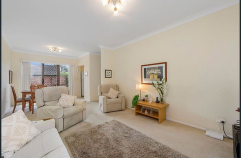 5/92 Lord Street, Port Macquarie - Tourism TAS 1