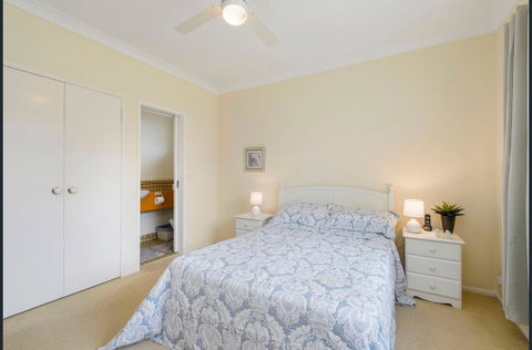 5/92 Lord Street, Port Macquarie - Tourism TAS 2
