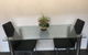 50 Florida Avenue - thumb 2