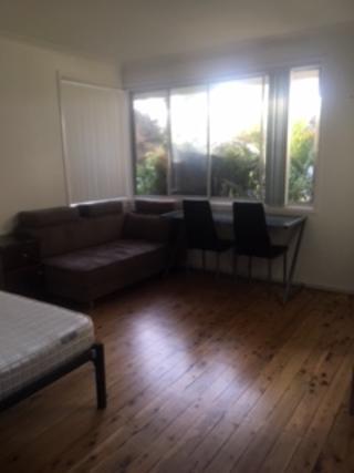 50 Florida Avenue - Hobart Tourism 3