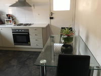 Book Woy Woy Accommodation Vacations Tourism TAS Tourism TAS