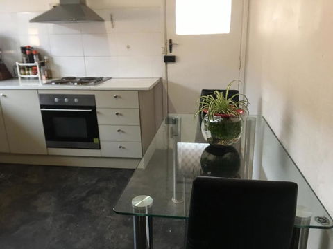 50 Florida Avenue - Hobart Tourism 0