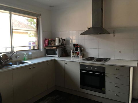 50 Florida Avenue - Hobart Tourism 1