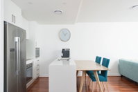 Book Shoal Bay Accommodation Vacations Tourism TAS Tourism TAS