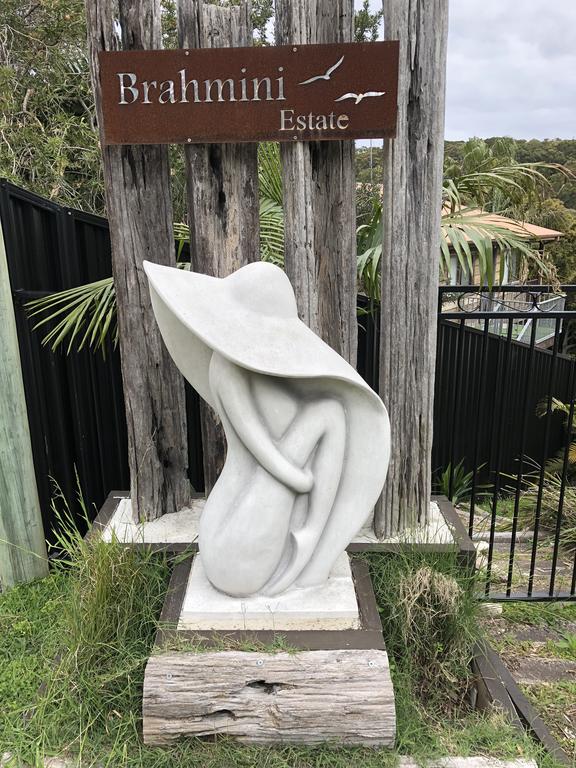 Bundeena NSW Hobart Tourism