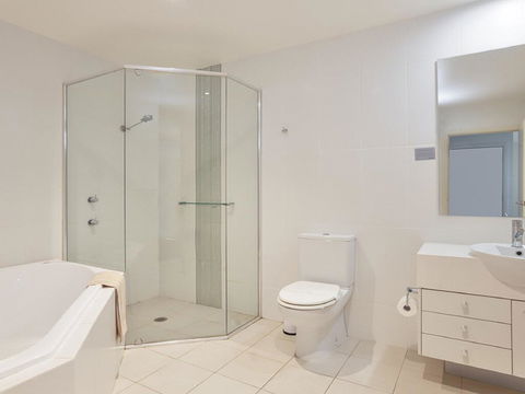 516 'Oaks Pacific Blue', 265 Sandy Point Road- Private Pool, Aircon, WIFI - Tourism TAS 2