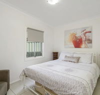 53 Hollingworth Street Port Macquarie - Hobart Tourism