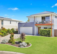 53 Northbeach Place Mudjimba - Tourism TAS
