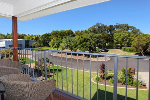 53 Northbeach Place, Mudjimba - Tourism TAS 1