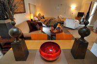 Book Warwick Accommodation Vacations Tourism TAS Tourism TAS