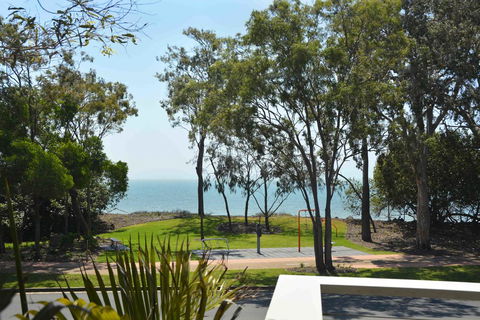 545 Esplanade - Tourism TAS 0
