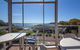 6 'Portofino', 7 Laman Street - Superb Water Views And Only 1 Minute Walk Into The Heart Of Town - thumb 1