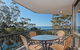 6 'Skyline' 12 Thurlow Avenue - Foxtel & Aircon - thumb 0