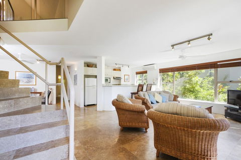 6 Alderly - Hobart Tourism 2