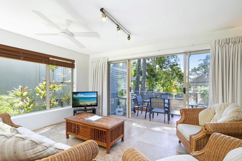 6 Alderly - Hobart Tourism 1