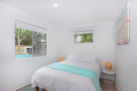 6 Banksia Crescent Marcoola - NEW LISTING - Tourism TAS 2