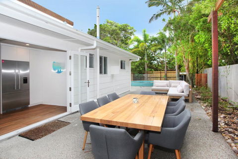 6 Banksia Crescent Marcoola - NEW LISTING - Tourism TAS 3