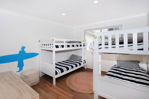 6 Banksia Crescent Marcoola - NEW LISTING - Tourism TAS 1