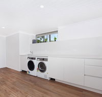 6 Banksia Crescent Marcoola - NEW LISTING - Tourism TAS