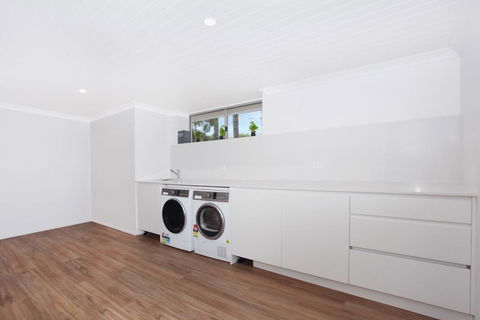 6 Banksia Crescent Marcoola - NEW LISTING - Tourism TAS 0