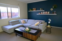 Book Pakenham Accommodation Vacations Tourism TAS Tourism TAS