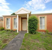 6 CAN STAY CENTRAL GLEN WAVERLEY - Tourism TAS