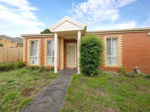 6 CAN STAY, CENTRAL GLEN WAVERLEY - Tourism TAS 0