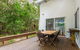 6 Ibis Court - Modern Tropical Family Home With Inground Swimming Pool & Outdoor Entertaining Area - thumb 1