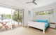 6 Ibis Court - Modern Tropical Family Home With Inground Swimming Pool & Outdoor Entertaining Area - thumb 3