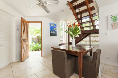 6 Templemoon - Hobart Tourism 3