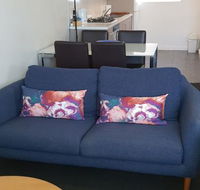 6/144 Central Ave Inglewood - Hobart Tourism