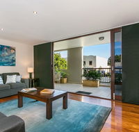 6/21-25 Fletcher Street - A Seventh Heaven - Hobart Tourism