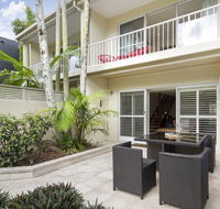 6/75 Noosa Parade