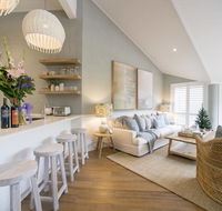 6/84 Lawson Street Byron Bay - Ohana - Hobart Tourism