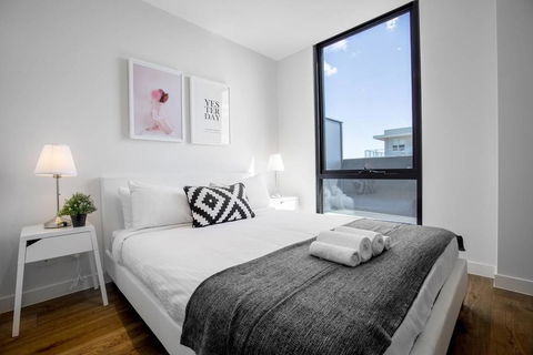 60, Boutique Studio@Boxhill, Boxhill Central, Mall - Hobart Tourism 0