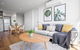 61, Boutique One-bedroom, Boxhill Central, Mall - thumb 0