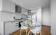 61, Boutique One-bedroom, Boxhill Central, Mall - thumb 2