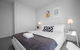 61, Boutique One-bedroom, Boxhill Central, Mall - thumb 3