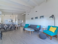 63 Marlin Street Smiths Beach