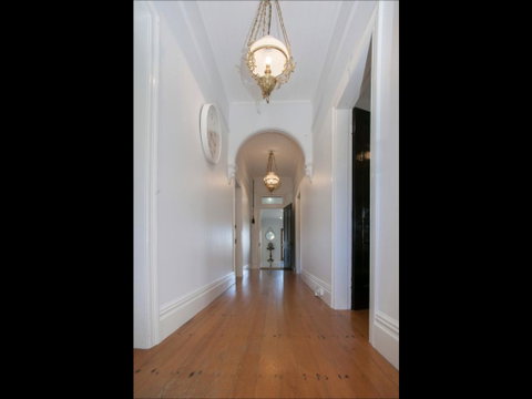63 The Residence - Tourism TAS 2
