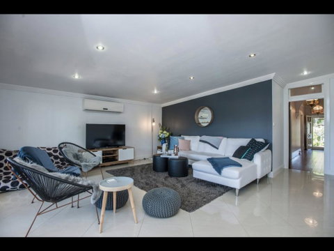 63 The Residence - Tourism TAS 3