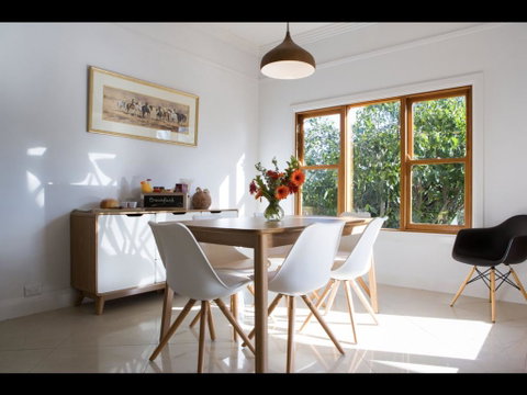 63 The Residence - Tourism TAS 1