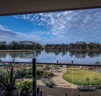 64 Marina Way Mannum - Tourism TAS
