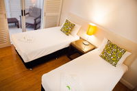 Book Palm Cove Accommodation Vacations Hobart Tourism Hobart Tourism