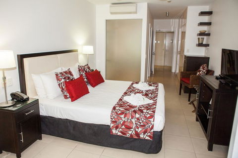 6424 BEACH CLUB - Hobart Tourism 2