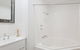 68 'Bay Parklands' , 2 Gowrie Ave - Aircon, Pool, Tennis Court, Communal Spa - thumb 2